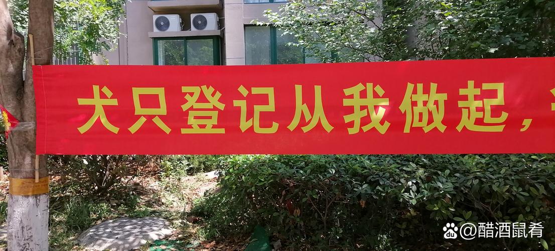瞧来小百货